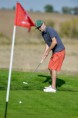 /album/golf-club-mstetice-6-10/dsc1945-zmena-velikosti-jpg/